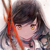 MementoMori下載