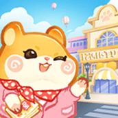 萌寵歡樂消遊戲