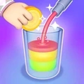 調酒我最強安裝包