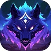 黎明怪物潮（下載安裝）