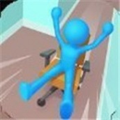 飄忽不定的辦公室遊戲下載