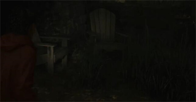 《心靈殺手2》巨釜湖咖啡杯護身符獲取方法