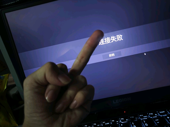 《THE FINALS》遊戲注意事項介紹