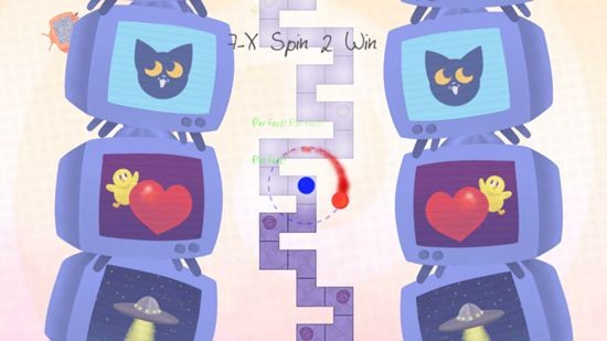 冰與火之舞破解版免費