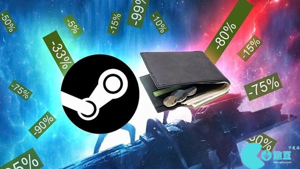 steam冬促幾號2023-steam2023冬季促銷時間一覽 steam冬促幾號2023-steam2023冬季促銷時間一覽