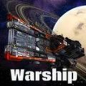 戰艦大戰銀河系的掠奪者遊戲安裝