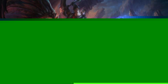 《lol》faker2023世界賽情況介紹