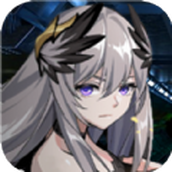 勇士曆險最新版