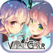 5italGear遊戲下載