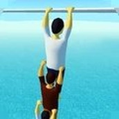 鐵路沖浪者下載最新版