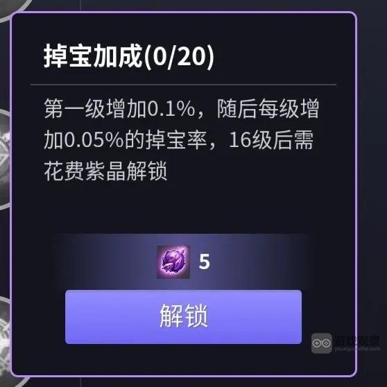慕雪寒0氪通關攻略詳解