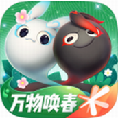 一起來捉妖安裝