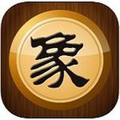中國象棋安卓版