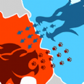港口戰爭安卓版