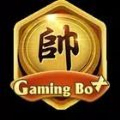 中國象棋世界冠軍安卓版