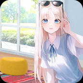 糖寶消消樂版