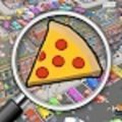 探索物品遊戲安裝