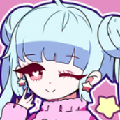 換裝少女公主遊戲安裝
