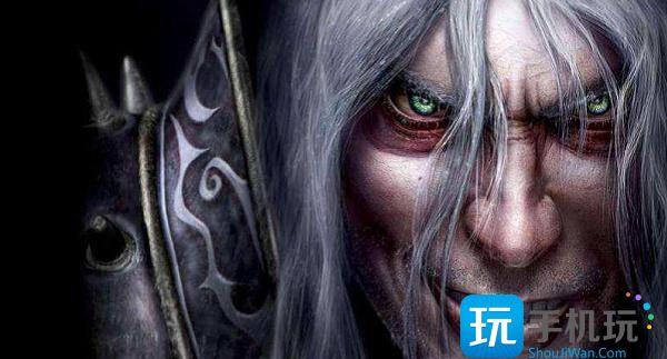 魔獸爭霸秘籍指令是什麽秘籍代碼大全