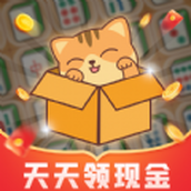尋寶躲貓貓安裝包
