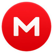 mega雲盤app