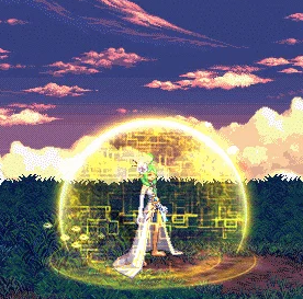 dnf盧克光之光環獲得方法