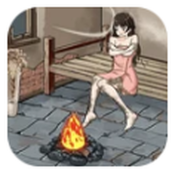 腦子有洞