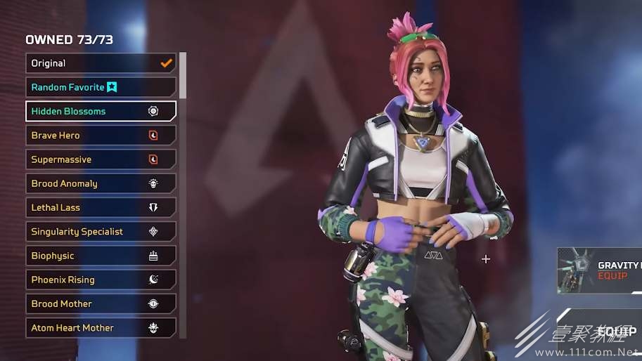 Apex英雄馬龍聯動皮膚獲得方法攻略
