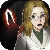 牧野詭事安卓版