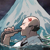 輻射幹淨又衛生安裝