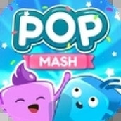 POP爆炸遊戲下載