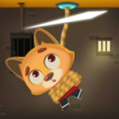 救救動物遊戲下載