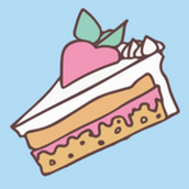 蛋糕對決免費正版