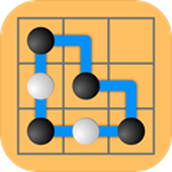 珍珑棋局正式版