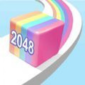掌上2048安卓下載