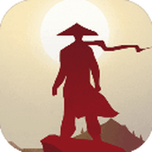 篝火被遺棄的土地下載最新版