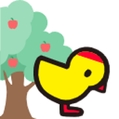 全民養殖遊戲安裝