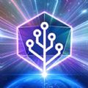 模擬生存細胞起源安卓版