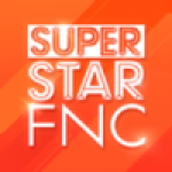 SuperStarFNC遊戲下載