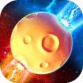 星球占遊戲安裝