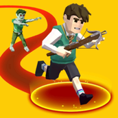 僵屍學校遊戲安裝