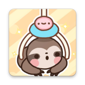 clawbert下載安裝