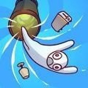 真空爆破遊戲安裝