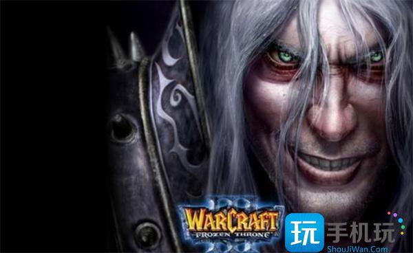 魔獸爭霸3冰封王座秘籍是什麽秘籍代碼大全