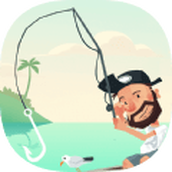 超級釣魚大師遊戲安裝