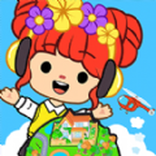 艾瑪世界正式版