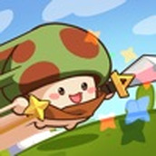 菇勇者傳說安卓版