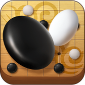 圍棋經典對弈安裝