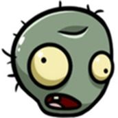 pvzbw下載
