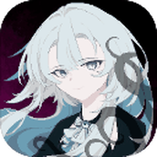 人格解體版